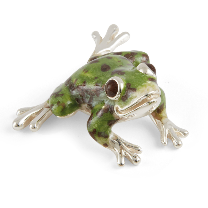 70042 ST280 frog